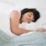 E-comm: Deals on Sleep Products