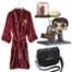 E-comm: Harry Potter Gift Guide 2021