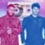 The MixtapE!, Khalid, Sebastian Yatra