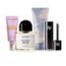October 2021's Best New Beauty Products: Tower28, Fenty Skin & More