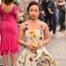 And Just Like That's Cathy Ang Weighs in on Lily's Role in Carrie and Big's Wedding Drama