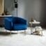 30 Chic Home Décor Items You Won't Believe Are From Amazon
