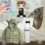 E-comm: Star Wars Gift Guide 2021