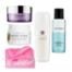 E-comm: Best Makeup Remover