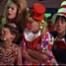 Lizzie McGuire, S1E24, Night of the Day of the Dead, Halloween, Hilary Duff