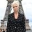 Helen Mirren, Le Defile L'Oreal Paris 2021