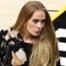E-Comm: Breaking Down Adele's British Vogue Look, Adele