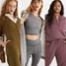 E-comm: Madewell Sale