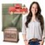 E-Comm: Joanna Gaines, Target Hearth & Hand Holiday Drop