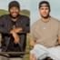 Redmond Parker, Austin Gunn, Relatively Famous: Ranch Rules Cast