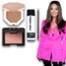 E-Comm: Lisa Barlow Beauty Products
