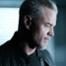 Euphoria's Eric Dane Weighs In on the Future of the Jacobs Family