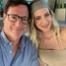 Kelly Rizzo Remembers Husband Bob Saget as "the Best Man" in First TV Interview Since His Death