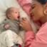 Olivia Munn Gets Candid About Breastfeeding Struggle After Welcoming Baby With John Mulaney
