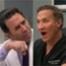 Paul Nassif, Terry Dubrow, Botched