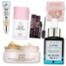 E-Comm: Cult Beauty Sale