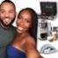 Find the Perfect Valentine’s Day Gift With Married at First Sight’s Briana and Vincent