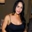 Nadya Suleman, Octomom