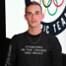 Adam Rippon