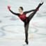 Kamila Valieva, 2022 Beijing Winter Olympics, Russian Olympic Committee, Figure Skating