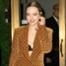 Amanda Seyfried, Celebs at Fashion Week, 2022 New York Fashion Week, NYFW