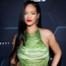 Rihanna Confirmed as 2023 Super Bowl Halftime Show Performer