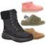 E-Comm: Ugg Deals