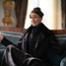 Gentleman Jack, Season 2, Cast, HBO,