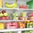 E-Comm: Fridge Organization