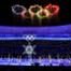 Closing Ceremony, Beijing 2022 Winter Olympics Day 16