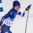 Remi Lindholm of Finland, Beijing 2022 Winter Olympics