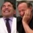 Dr. Paul Nassif, Dr. Terry Dubrow, Botched screengrabs