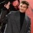 Robert Pattinson, Batman UK Premiere