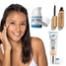 Ecomm, Amazon 30s Beauty Products