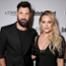 Peta Murgatroyd, Maksim Chmerkovskiy