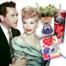 E-comm: I Love Lucy Gift Guide