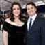 Melanie Lynskey, Jason Ritter, 2022 SAG Awards, 2022 Screen Actors Guild Awards, Red Carpet Fashion, Couples