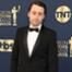 Kieran Culkin, 2022 SAG Awards, 2022 Screen Actors Guild Awards, Red Carpet Fashion
