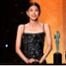 2022 SAG Awards, 2022 Screen Actors Guild Awards, Winners, Jung Hoyeon