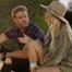 Shayne Jansen, Shaina Hurley, Love Is Blind, Season 2, Netflix