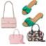 E-Comm: Kate Spade Surprise New Adds