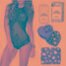 Ecomm, Valentine's Deals