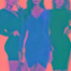 Ecomm, Amazon Dresses