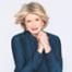 E-comm: Martha Stewart Cle de Peau Concealer