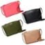 Ecomm, Kate Spade Surprise Sale