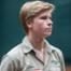 Robert Irwin