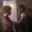 Nicole Kidman, Javier Bardem, Being the Ricardos