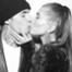 Hailey Bieber, Justin Bieber