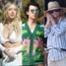 E-Comm: Celebs in Reebok, Sydney Sweeney, Sofia Richie, Joe Jonas, Reese Witherspoon, Gigi Hadid