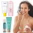 E-comm: Best Sunscreen According to Skin Type